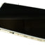 APPLE iMac 21.5" 3.06GHz Core i3 A1311 2010 Screen 661-5799 / LM215WF3(SD)(A1)