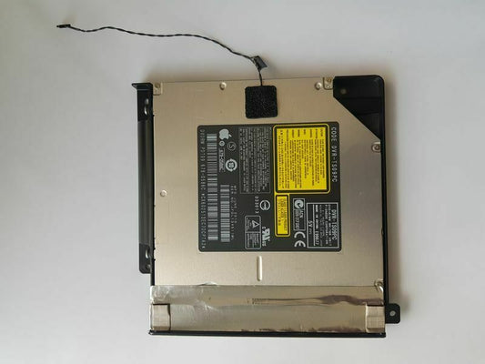 iMac 21.5" 3.06GHz A1311 2010 SLIM SUPER DRIVE  SATA DVD-RW Drive 678-0603A