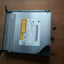 APPLE IMAC 24" A1225 EARLY 09 SUPER MULTI DVD OPTICAL DRIVE REWRITER 678-0576B
