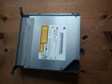 Load image into Gallery viewer, APPLE IMAC 24&quot; A1225 EARLY 09 SUPER MULTI DVD OPTICAL DRIVE REWRITER 678-0576B
