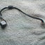 Dell Latitude E6530 15.6" Series GENUINE DC POWER JACK SOCKET 0PJD1P