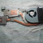 Dell Latitude E6530 15.6" Series GENUINE HEATSINK & FAN AT0LI002ZAL