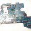 Dell Latitude E6530 15.6" Series Genuine Motherboard QALA1 D01 LA-7762P