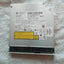 Hp Pavilion DV6 (DV6t-700) Series 15.6"  Genuine DVD-RW DRIVE  682084-001