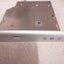 Dell XPS 17.3" L702X L701X Genuine DVD-RW CD-RW OPTICAL DRIVE 0FKGR3