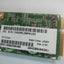 Toshiba LX830-12W AIO 23" PC TV Tuner Card BOARD V000290400