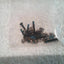 ASUS R554L SERIES Genuine Laptop Complete Screws Set
