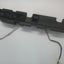 HP Envy Beats 23 AIO Series GENUINE RIGHT SPEAKER SET 716049-001