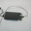 HP Envy Beats 23 AIO RECLINE GENUINE INVERTER BOARD DANZ8TB24A0