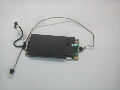 HP Envy Beats 23 AIO RECLINE GENUINE INVERTER BOARD DANZ8TB24A0