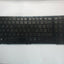 HP Probook 4510s Series 15.6" LAPTOP KEYBOARD UK 516884-031