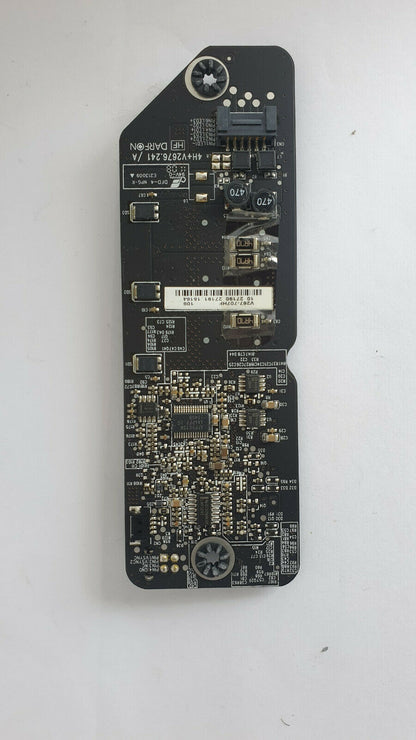 APPLE iMac 21.5" Core i3 A1311 10/11 Screen LED Inverter Board 922-9741/661-5976