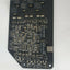APPLE iMac 27" Mid 11 A1312 3.1GHz i5 BACKLIGHT INVERTER BOARD 923-0047 661-5980