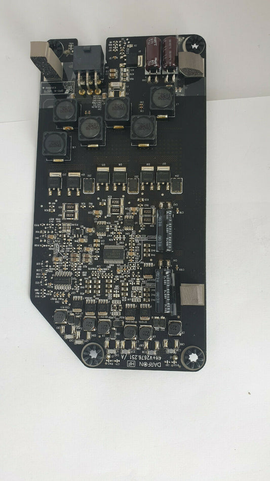 APPLE iMac 27" Mid 11 A1312 3.1GHz i5 BACKLIGHT INVERTER BOARD 923-0047 661-5980