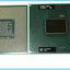 INTEL SR0DN Intel Core i3 2350M 2.3GHz mobile CPU Processor