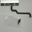 Apple MacBook Air A1465 i5 11" Mid 2013 Touchpad Unit + Cable + Screws 923-0429
