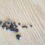 Apple MacBook Air A1465 i5 11" Mid 2013 Complete Laptop Screws Set