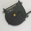 Apple MacBook Air A1465 i5 11" Mid 2013 Cooling Fan 923-0433
