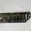 APPLE iMac 21.5" 3.06GHz Core i3 A1311 (Mid-2010) Screen Inverter Board 922-9741
