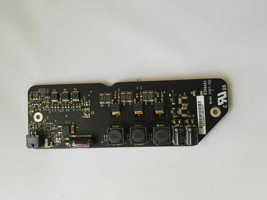 APPLE iMac 21.5" 3.06GHz Core i3 A1311 (Mid-2010) Screen Inverter Board 922-9741