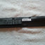 HP PROBOOK 4330s 13.3" i3 Series BATTERY 633805-001 / HSTNN-DB2R / 10.8V /47Wh