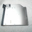 Dell Latitude E6530 15.6" Series GENUINE DVD-RW CD-RW OPTICAL DRIVE 0TYRJC