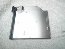 Load image into Gallery viewer, Dell Latitude E6530 15.6&quot; Series GENUINE DVD-RW CD-RW OPTICAL DRIVE 0TYRJC
