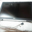 Dell Latitude E6530 15.6" Series Genuine LED LCD SCREEN ASSEMBLY 1920x1080