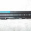 Dell Latitude E6530 15.6" Series GENUINE BATTERY 0TVMVN TYPE T54FJ / 11.1V 60Wh