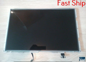 IMAC 20" A1224 07/08 20" LCD SCREEN LM201WE3 (TL)(F1) (F6) 661-4671 / 661-4434