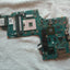 Hp Pavilion DV6 (DV6t-700) Series 15.6"  Genuine MOTHERBOARD  682168-001