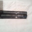 Dell XPS 17.3" L702X L701X Genuine BATTERY 11.1v 4.9 Ah 56Wh JWPHF