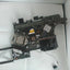 APPLE iMac 21.5-inch 2009/10/11 A1311 LOGIC BOARD & i3 3.06GHz CPU 661-5534