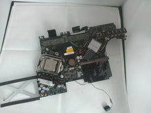 Load image into Gallery viewer, APPLE iMac 21.5-inch 2009/10/11 A1311 LOGIC BOARD &amp; i3 3.06GHz CPU 661-5534
