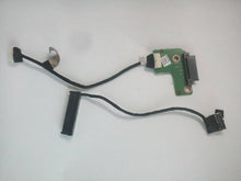 Load image into Gallery viewer, Toshiba LX830-12W AIO 23&quot; SATA DVD &amp; HARD DRIVE CONNECTOR CABLES 6017B0374901

