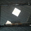 Toshiba LX830-12W AIO 23" Touchscreen Digitizer Glass Assembly V000290780