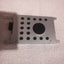 ASUS R554L SERIES Genuine Laptop HGST 500GB SATA HARD DRIVE & CADDY