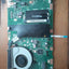 ASUS R554L SERIES Genuine Laptop i3--4030U 1.9Ghz MOTHERBOARD 60NB0590-MB1610