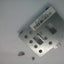 HP Envy Beats 23 AIO RECLINE HDD SATA HARD DRIVE CADDY & SCREWS 3FNZ8HFTP00
