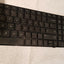 Hp Pavilion G6 Laptop Genuine Keyboard US 681800-B31 / 681800-001