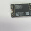 Apple MacBook Air A1465 i5 11" Mid 2013 Airport Wifi Internal Card Z661-7465