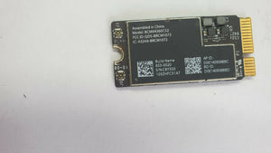 Apple MacBook Air A1465 i5 11" Mid 2013 Airport Wifi Internal Card Z661-7465