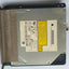APPLE IMAC 24" A1225  2007/08 SUPER MULTI DVD OPTICAL DRIVE REWRITER 661-4637