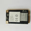 APPLE iMac 21.5" 3.06GHz Core i3 A1311 2010 Airport Wifi Internal Card 607-3759