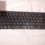 Dell XPS 17.3" L702X L701X Genuine KEYBOARD US 0454RX / MP-10J73US-920