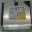 APPLE iMac A1311 (21.5-inch, Late 2009) slimline SATA superdrive A1311 661-5172