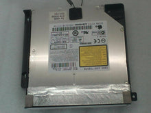 Load image into Gallery viewer, APPLE iMac A1311 (21.5-inch, Late 2009) slimline SATA superdrive A1311 661-5172
