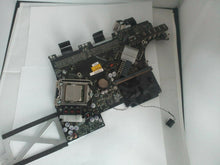 Load image into Gallery viewer, APPLE iMac 21.5-inch 2009/10/11 A1311 LOGIC BOARD &amp; 3.6GHz CPU 820-2784 661-5534
