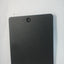 Toshiba LX830-12W AIO 23" Memory RAM Cover / LID V000947960