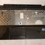 Hp Pavilion G6 Laptop Genuine Palmrest / Touchpad / Speakers / PB / 684177-001